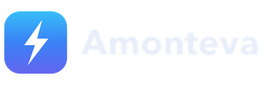 Amonteva